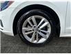2021 Volkswagen Passat Highline (Stk: P40077C) in Saskatoon - Image 15 of 15