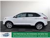 2021 Ford Edge Titanium (Stk: PR33003) in Windsor - Image 4 of 28