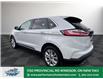2021 Ford Edge Titanium (Stk: PR33003) in Windsor - Image 5 of 28