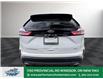 2021 Ford Edge Titanium (Stk: PR33003) in Windsor - Image 6 of 28
