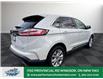 2021 Ford Edge Titanium (Stk: PR33003) in Windsor - Image 7 of 28