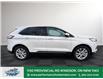 2021 Ford Edge Titanium (Stk: PR33003) in Windsor - Image 9 of 28