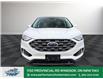 2021 Ford Edge Titanium (Stk: PR33003) in Windsor - Image 11 of 28
