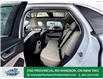 2021 Ford Edge Titanium (Stk: PR33003) in Windsor - Image 12 of 28
