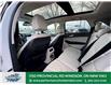 2021 Ford Edge Titanium (Stk: PR33003) in Windsor - Image 14 of 28