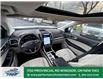 2021 Ford Edge Titanium (Stk: PR33003) in Windsor - Image 15 of 28