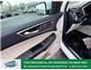 2021 Ford Edge Titanium (Stk: PR33003) in Windsor - Image 16 of 28