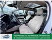 2021 Ford Edge Titanium (Stk: PR33003) in Windsor - Image 17 of 28
