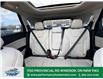 2021 Ford Edge Titanium (Stk: PR33003) in Windsor - Image 21 of 28