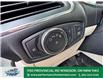 2021 Ford Edge Titanium (Stk: PR33003) in Windsor - Image 22 of 28