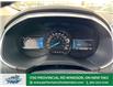 2021 Ford Edge Titanium (Stk: PR33003) in Windsor - Image 23 of 28