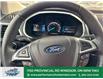 2021 Ford Edge Titanium (Stk: PR33003) in Windsor - Image 24 of 28