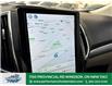 2021 Ford Edge Titanium (Stk: PR33003) in Windsor - Image 25 of 28