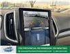 2021 Ford Edge Titanium (Stk: PR33003) in Windsor - Image 27 of 28