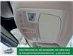 2021 Ford Edge Titanium (Stk: PR33003) in Windsor - Image 28 of 28