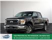 2021 Ford F-150  (Stk: TL49738) in Windsor - Image 1 of 37