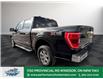 2021 Ford F-150  (Stk: TL49738) in Windsor - Image 5 of 37