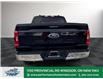 2021 Ford F-150  (Stk: TL49738) in Windsor - Image 6 of 37