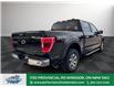 2021 Ford F-150  (Stk: TL49738) in Windsor - Image 7 of 37