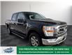 2021 Ford F-150  (Stk: TL49738) in Windsor - Image 10 of 37