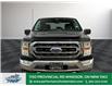 2021 Ford F-150  (Stk: TL49738) in Windsor - Image 11 of 37