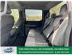 2021 Ford F-150  (Stk: TL49738) in Windsor - Image 13 of 37