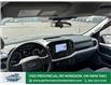 2021 Ford F-150  (Stk: TL49738) in Windsor - Image 18 of 37