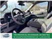2021 Ford F-150  (Stk: TL49738) in Windsor - Image 24 of 37