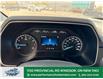 2021 Ford F-150  (Stk: TL49738) in Windsor - Image 30 of 37