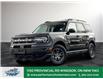 2023 Ford Bronco Sport Big Bend (Stk: TL30126) in Windsor - Image 1 of 27