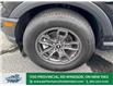 2023 Ford Bronco Sport Big Bend (Stk: TL30126) in Windsor - Image 2 of 27