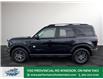 2023 Ford Bronco Sport Big Bend (Stk: TL30126) in Windsor - Image 4 of 27