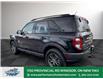 2023 Ford Bronco Sport Big Bend (Stk: TL30126) in Windsor - Image 5 of 27