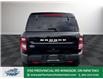 2023 Ford Bronco Sport Big Bend (Stk: TL30126) in Windsor - Image 6 of 27