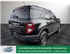 2023 Ford Bronco Sport Big Bend (Stk: TL30126) in Windsor - Image 7 of 27
