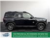 2023 Ford Bronco Sport Big Bend (Stk: TL30126) in Windsor - Image 9 of 27