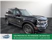 2023 Ford Bronco Sport Big Bend (Stk: TL30126) in Windsor - Image 10 of 27