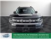 2023 Ford Bronco Sport Big Bend (Stk: TL30126) in Windsor - Image 11 of 27