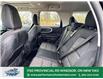 2023 Ford Bronco Sport Big Bend (Stk: TL30126) in Windsor - Image 12 of 27