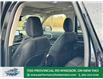 2023 Ford Bronco Sport Big Bend (Stk: TL30126) in Windsor - Image 14 of 27