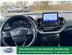 2023 Ford Bronco Sport Big Bend (Stk: TL30126) in Windsor - Image 15 of 27