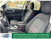 2023 Ford Bronco Sport Big Bend (Stk: TL30126) in Windsor - Image 17 of 27