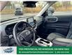 2023 Ford Bronco Sport Big Bend (Stk: TL30126) in Windsor - Image 19 of 27