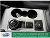 2023 Ford Bronco Sport Big Bend (Stk: TL30126) in Windsor - Image 20 of 27
