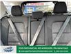 2023 Ford Bronco Sport Big Bend (Stk: TL30126) in Windsor - Image 21 of 27