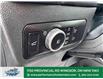 2023 Ford Bronco Sport Big Bend (Stk: TL30126) in Windsor - Image 22 of 27