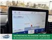 2023 Ford Bronco Sport Big Bend (Stk: TL30126) in Windsor - Image 23 of 27