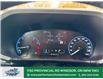 2023 Ford Bronco Sport Big Bend (Stk: TL30126) in Windsor - Image 24 of 27