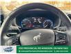 2023 Ford Bronco Sport Big Bend (Stk: TL30126) in Windsor - Image 25 of 27