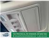 2023 Ford Bronco Sport Big Bend (Stk: TL30126) in Windsor - Image 26 of 27